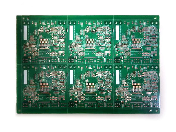 PCB