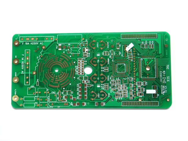 PCB線路板